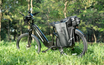 Waterproof Double Pannier Bag