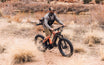 HERO carbon fiber ebike