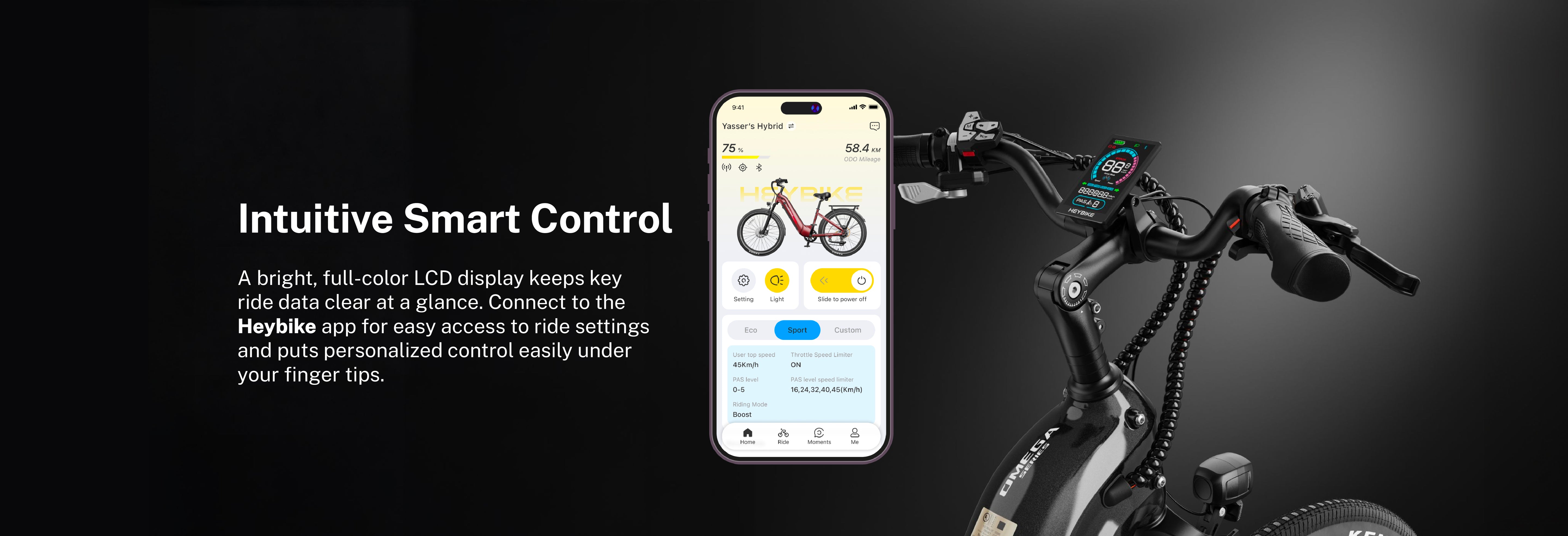 4_9d9f8a14-e068-4291-b5c7-5c4f7c2d5295