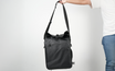 Waterproof Pannier Bag（3FOR99）