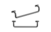 Side Rack
