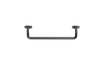 Side Rack