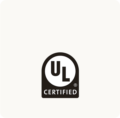 6_293f2556-d6a2-4ed0-b6fb-35952283ced7