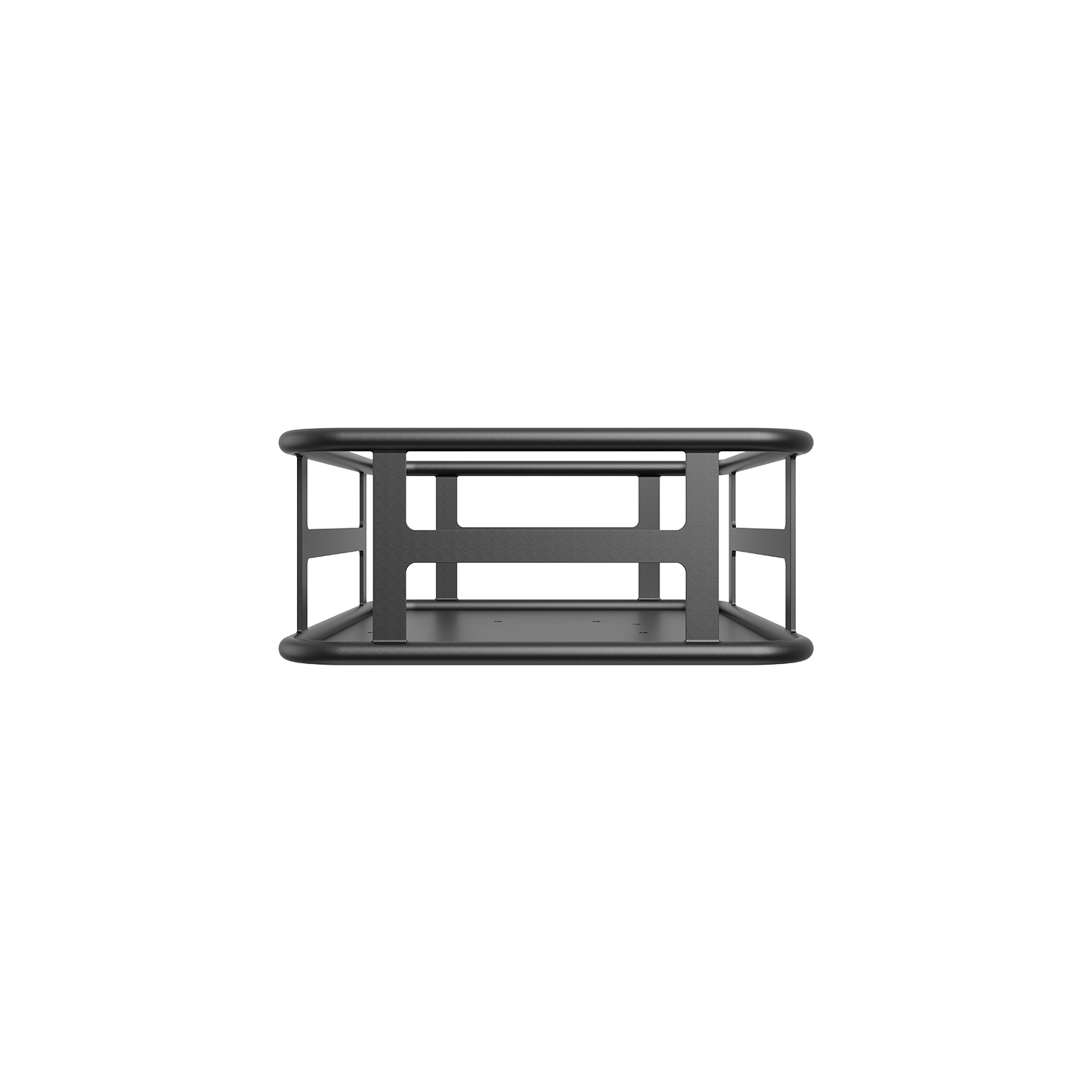 Large Basket