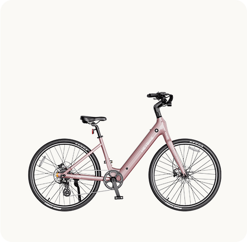 7_31e8c6a3-fcaf-4c3e-8354-9bf9b5b9c1ca