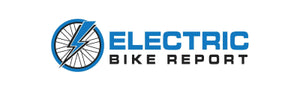 7_c7ba311b-fd48-4bbe-bf35-ecb5e73f04be