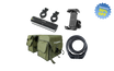 Universal Adventure Kit