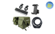 Universal Adventure Kit