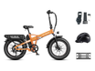 pumpkinorange_