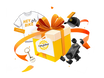 Black Friday Gift Pack