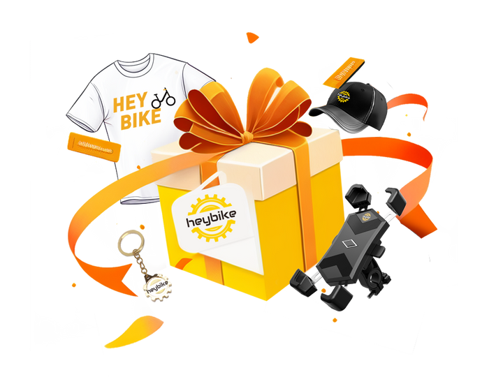 Black Friday Gift Pack