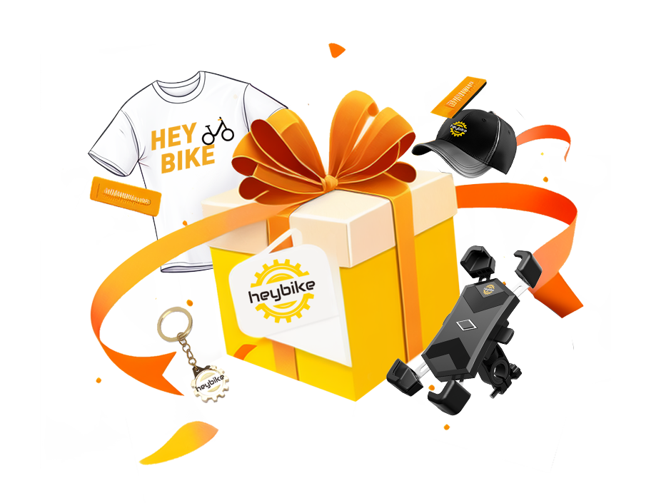 Black Friday Gift Pack