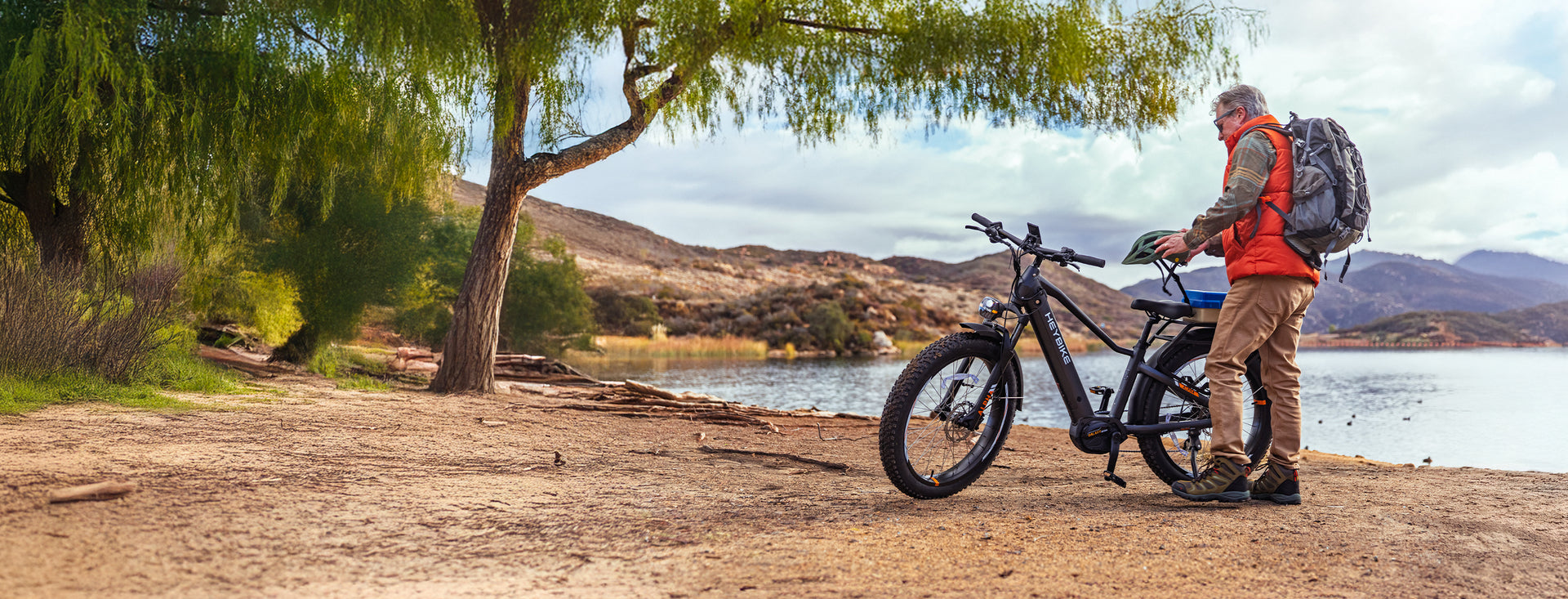 ALPHA_b9a6924a-b5f6-49ab-b3a5-f8564c03274c