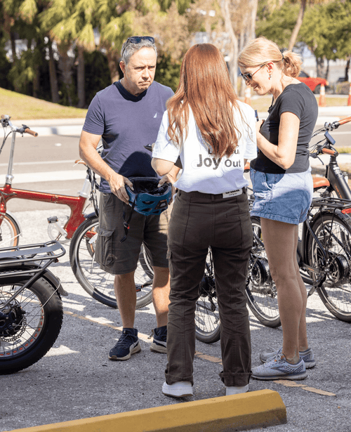 Better_On_Bikes_12