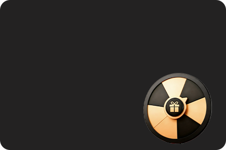 Black_Friday_free_order-pc