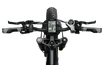 Refurbished Brawn