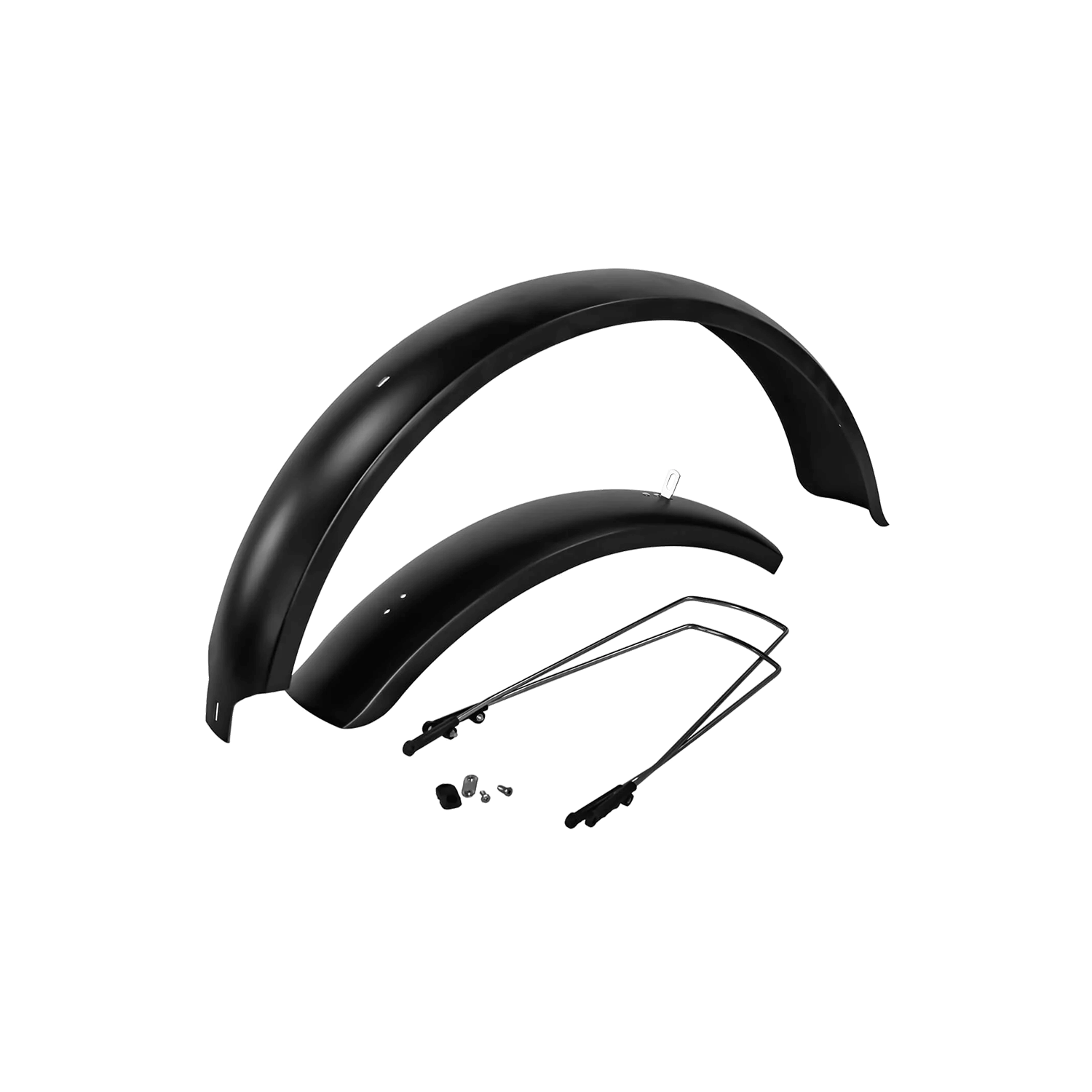 Fenders