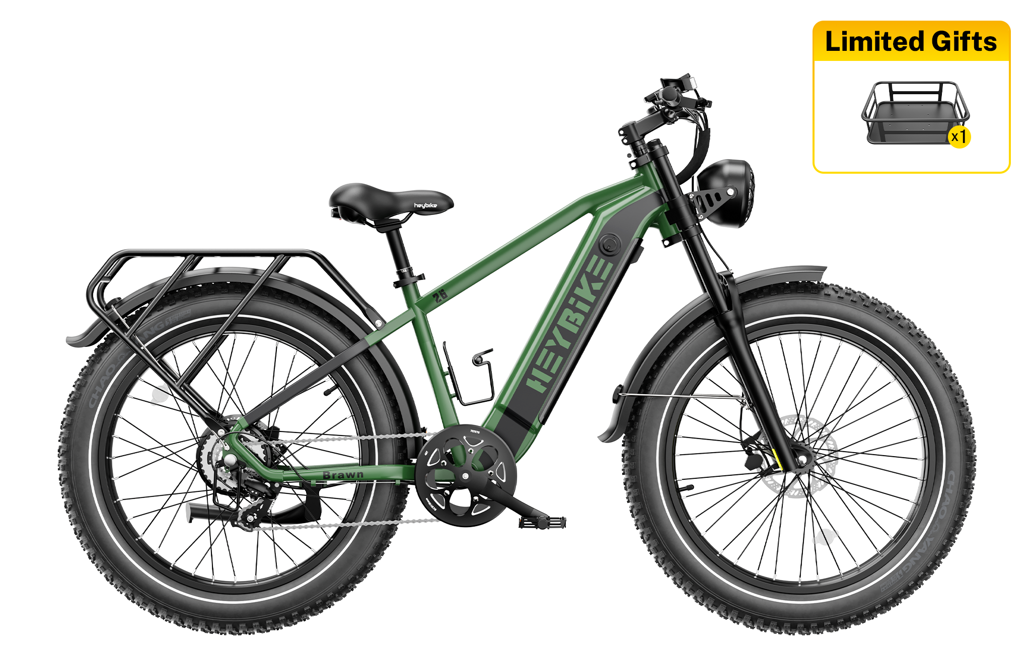 Fat tire e bikes for sale hotsell