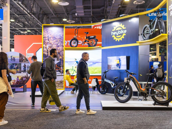 CES_2024_1
