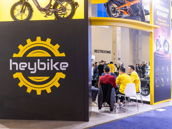 CES_2024_11