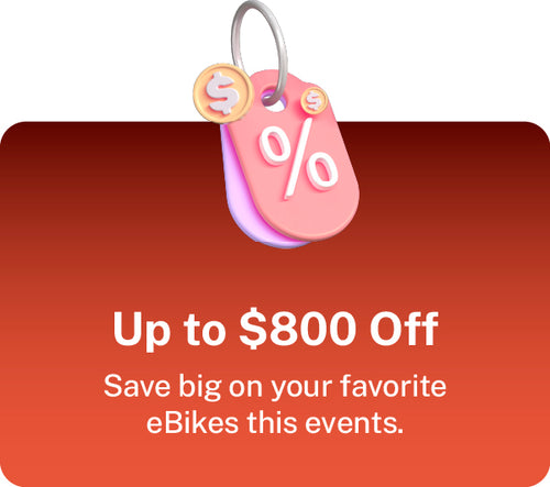 Christmas_Card1_bdec0c17-0946-47b1-b7c4-fbd4c40346d1