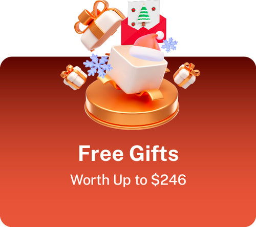 Christmas_Card3_ba32860f-f2e2-473b-94a4-e00e12b546ce