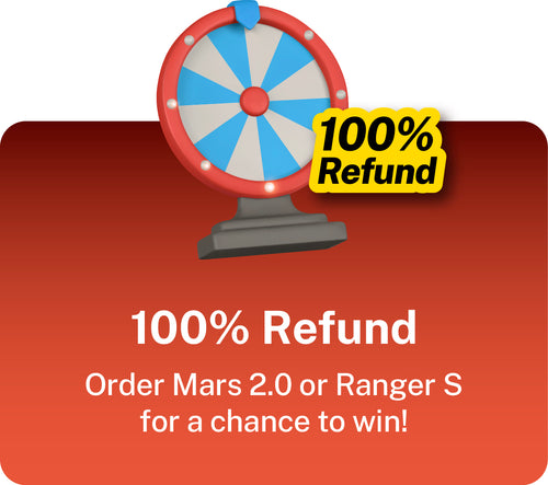 Christmas_eBike_Sale_LP