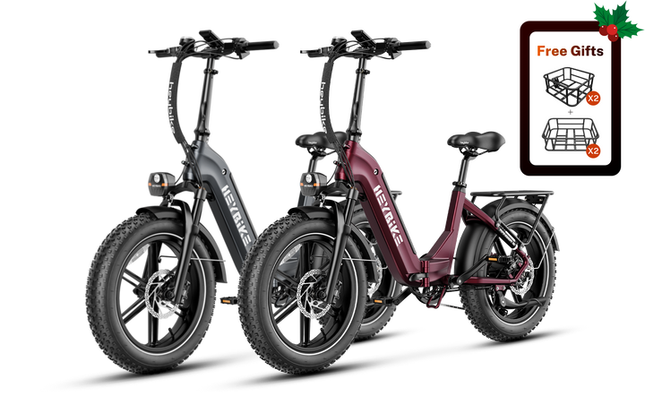 Ranger S 1000W-Combo