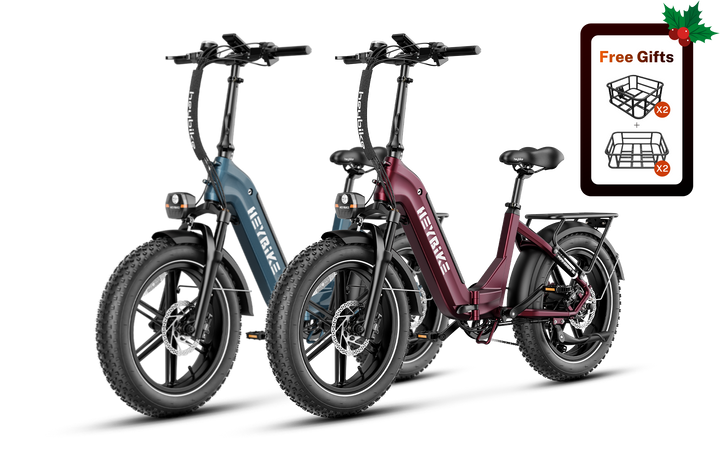 Ranger S 1000W-Combo