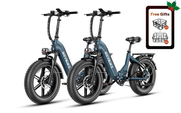 Ranger S 1000W-Combo