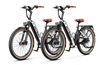 Cityrun combo sale