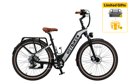 My community bikes clearance