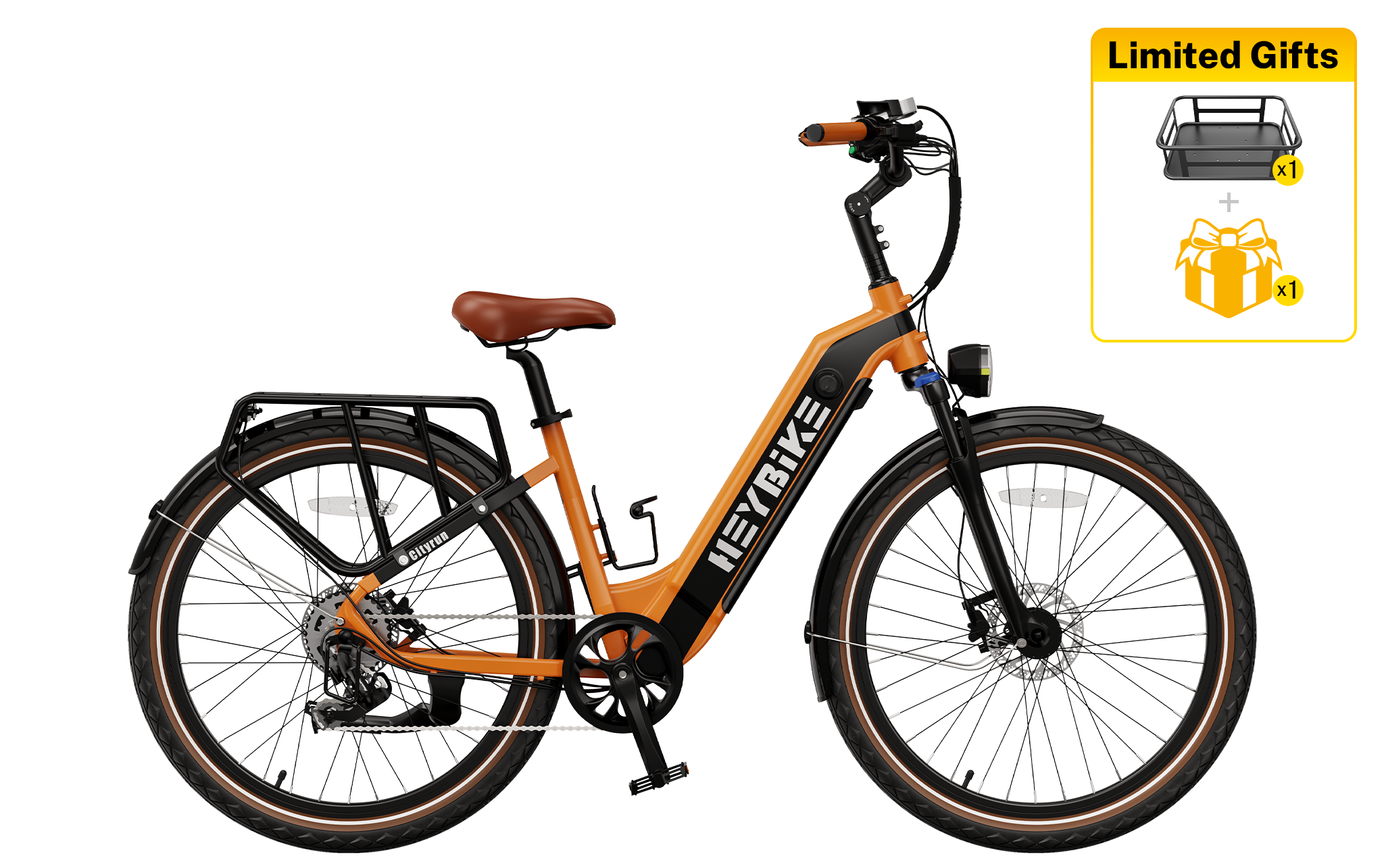 Best mountain bike for $600 hotsell