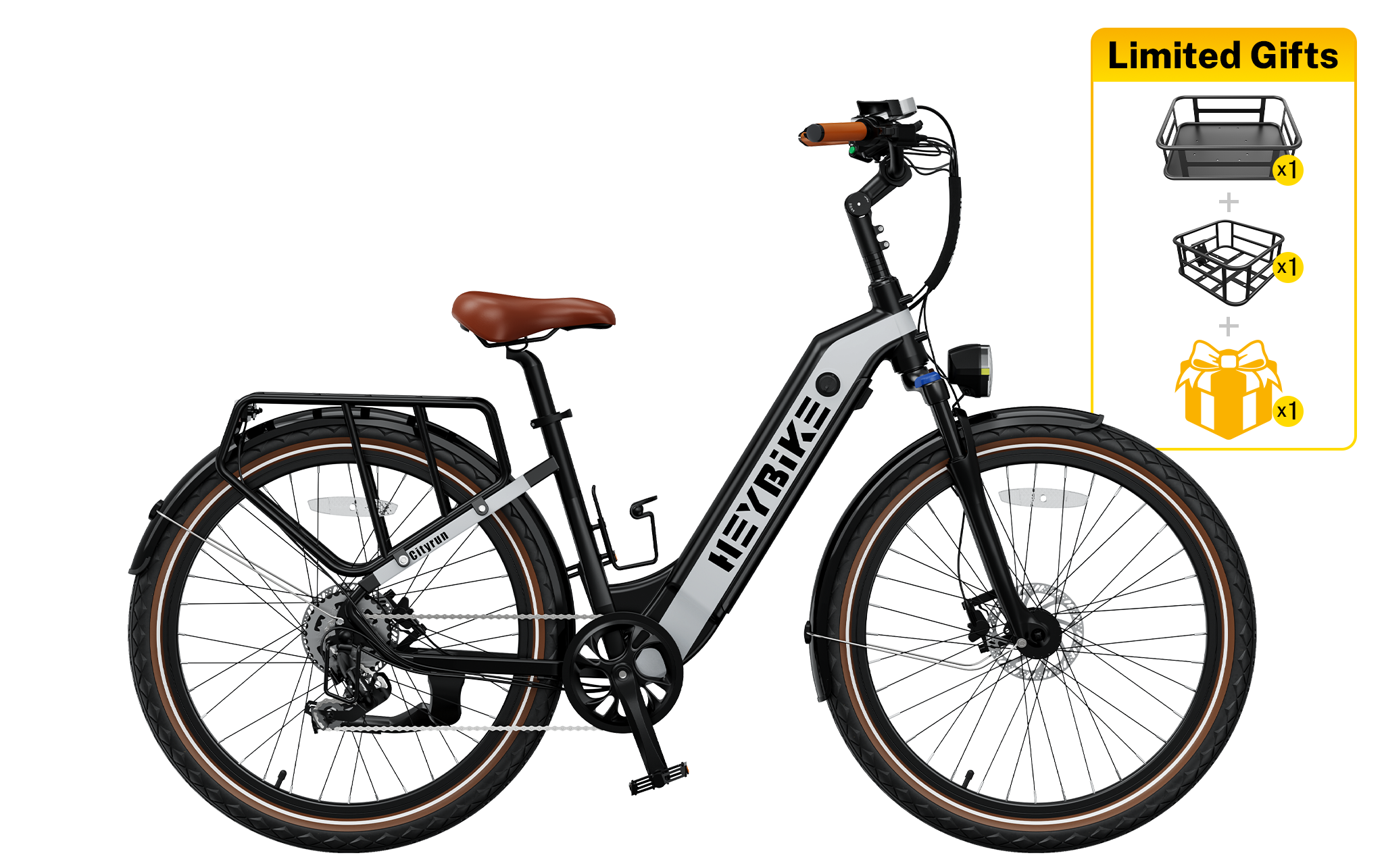Cycle ki break online