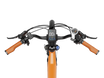 Cityrun