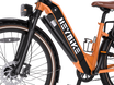 Cityrun