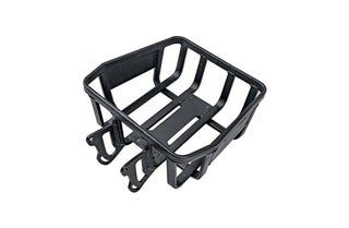 Compact Front Basket