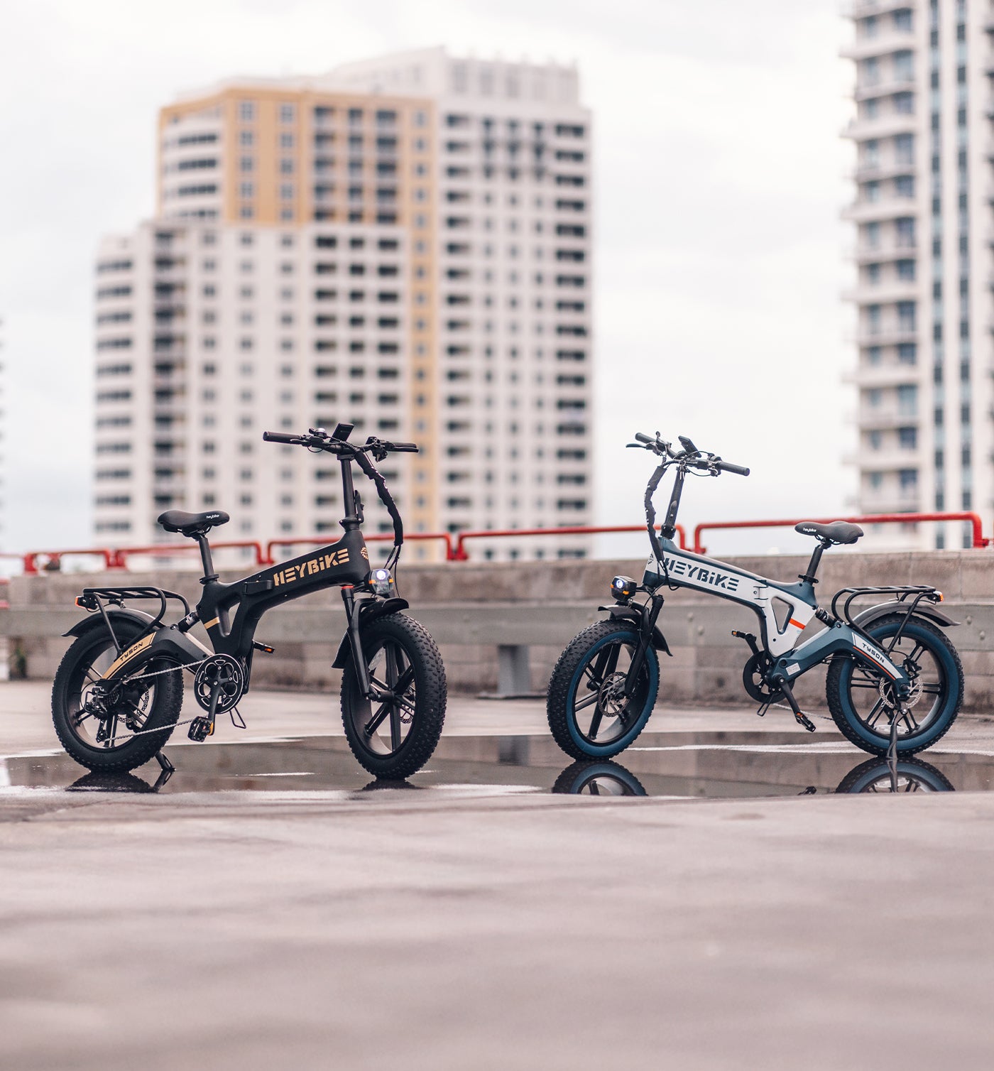 heybike tyson 電動アシスト自転車　e-bike #MATE Heybike Tyson Electric Bicycle | Jaxn Ebike – Jaxn ebike