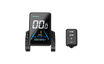 LCD Display