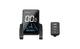 LCD Display