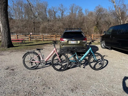 Fayetteville_Ebike_1