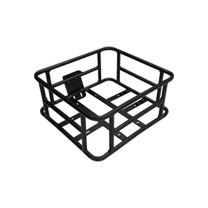 Front Basket（3FOR99）