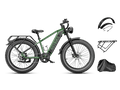 pinegreen_
