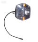Front Light