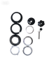 Headset