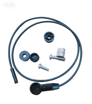 Speed Sensor