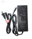 Heybike Battery Charger