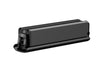 Mars 2.0 Spare Battery