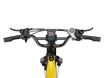 Hauler