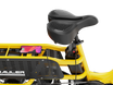 Hauler
